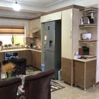 اجاره آپارتمان ۹۰|اجارهٔ آپارتمان|صومعهسرا, |دیوار