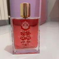 عطر کازاموراتی لیرا