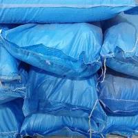 کود شیمیایی برای زمین کشاورزی اوره گرانول