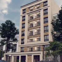 90 دوخواب وردآورد