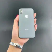 آیفون 256Xsدرحد آک