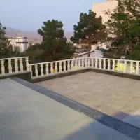 مشارکت در ساخت زمین ۲۰۰۰متری