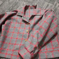 همه چی فقط 300