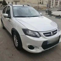 کوئیک اتومات آپشنال بدون رنگ