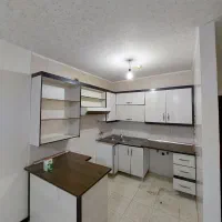 یک خواب مسکن مهر شاهین شهر با وام مسکن