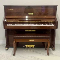 پیانو دیجیتال یاماها