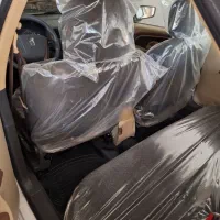 پژو پارس صفر خشک|خودرو سواری و وانت|تهران, افسریه شمالی|دیوار