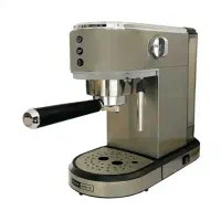 اسپرسو ساز بلک اند وایت|سماور، چای‌ساز، قهوه‌ساز|سهند, |دیوار