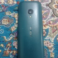 گوشی|موبایل|کرج, خرمدشت|دیوار