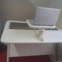 میزتحریر لپتاپ خیاطی و...