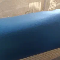 فرش اشپز خونه|فرش|تبریز, |دیوار