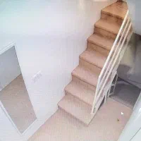 خوابگاه پسرانه تمیز و خلوت دسترسی عالی ظرفیت محدود|اجارهٔ کوتاهمدت آپارتمان و سوئیت|تهران, دستغیب|دیوار