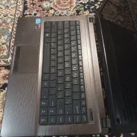 لپتاپ ایسوس x44