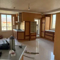 فروش کابینت کارکرده تمیز|مصالح و تجهیزات ساختمان|تبریز, |دیوار