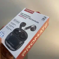 هندزفری بلوتوثی Promate (آکبند)|لوازم جانبی موبایل و تبلت|تهران, شیراز|دیوار