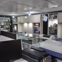 واگذاری عکاسی|اجارهٔ مغازه و غرفه|مشهد, امیر المومنین|دیوار