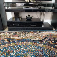 میز تلویزیون