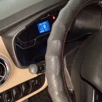 اطلس|خودرو سواری و وانت|شازند, |دیوار