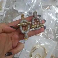 همه مدل شیک و زنانه