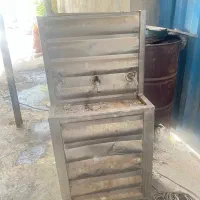 ابسردکن