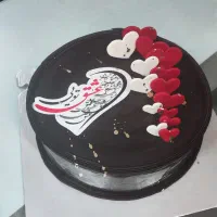مراسم تولد ، سوپرایز اصفهان سورپرایز سوپرایز تلفنی|خدمات پذیرایی، مراسم|اصفهان, خواجو|دیوار