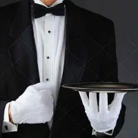 مدیریت منابع انسانی