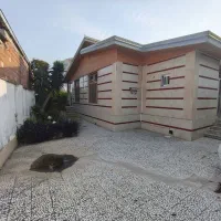ویلایی-مشجر-نزدیک-رودخانه