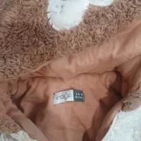 سرهمی بچگانه|کفش و لباس بچه|بروجرد, |دیوار