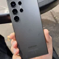 s24 ultra 256g