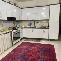 همکف۱۵۰متری/فردوسی/دوخواب