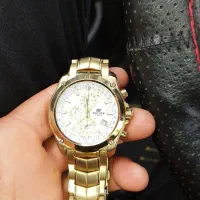 edifice casio ادیفایس کاسیو