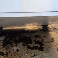 روشویی|لوازم سرویس بهداشتی|اهواز, یوسفی|دیوار