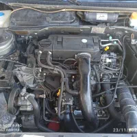 پارس مدل 96|خودرو سواری و وانت|عنبرآباد, |دیوار