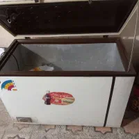 فروش وسایل کبابی وآشپزخانه