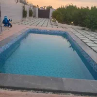 باغچه1034متری-سنددار-با120بناشرایط-ایده-آل