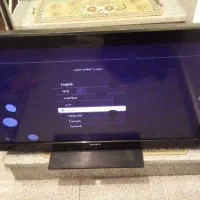 تلوزیون|تلویزیون و پروژکتور|ارومیه, |دیوار