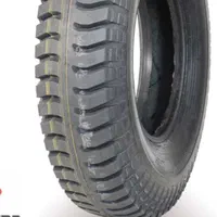 لاستیک نیسان و تراکتور و خاور و مزدا و کامیون|قطعات یدکی و لوازم جانبی|مشهد, کوشش|دیوار