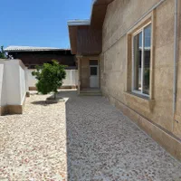 ویلایی۴۵۰متری|فروش خانه و ویلا|هادی شهر, |دیوار