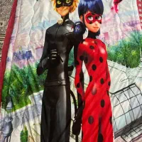 روتختی کودک و نوجوان