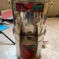 سبزی خوردکنی