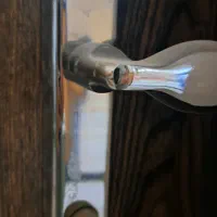 «استخدام کارگر ساده در شهرک صنعتی سه‌راهی مبارکه