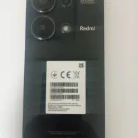 گوشی نوت 13پرو|موبایل|کوهسار (البرز), |دیوار