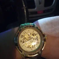 واشرون اورجینال