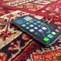 ایفون 15ProMax|موبایل|طبس, |دیوار