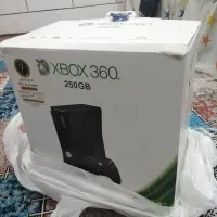 ایکس باکس360