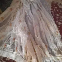 پرده های منزل