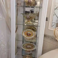گنجه