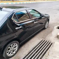 دنا اتومات  سقف سانروف