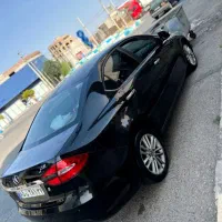 jac j5|خودرو سواری و وانت|تبریز, |دیوار