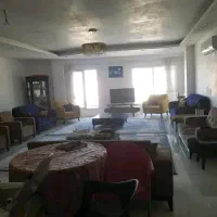 آپارتمان-142-متر-3-خواب-با-آسانسور